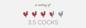 cock-rating-3.5