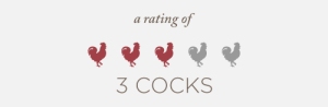 cock-rating-3