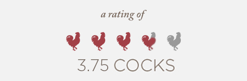 cock-rating-3-751