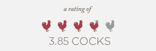 cock-rating-3-851